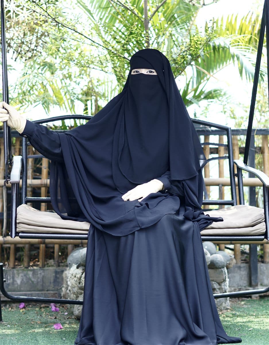 তাকওয়া লাক্স